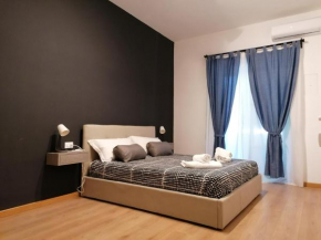 Chroma Italy - Doctor House